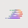 Daydrift Design logo