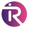 Rajeshwar Infotech logo