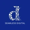 Seamless Digital logo