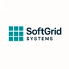 SoftGrid Systems logo