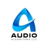 AUDIOALGORITHMS LLC logo