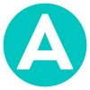 Aberdeen logo