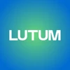 Lutum logo