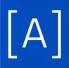 Assemble logo