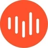 Key Light Collective logo