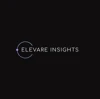 Elevare Insights logo