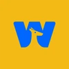 Webaroo logo