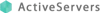 ActiveServers logo
