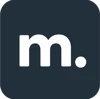 Minsky logo