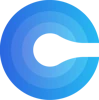 Certbar Security logo