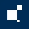 three squared logo