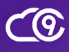 c9infotech logo