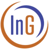 InGauge LLC logo