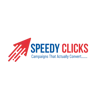 Speedy Clicks logo