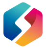 Stable Software logo