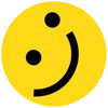 Herefor logo