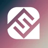 Focal Studios logo