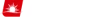 Alsharq Tech logo