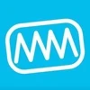 Market Master Ltd. logo