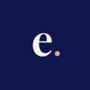 Elkanodata logo