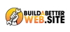 BUILD A BETTER WEBSITE LLC logo