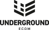 Underground Ecom logo