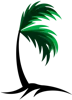 Palmaf s.r.o logo