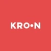 Kroon logo