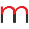 Modern Motion logo