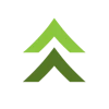 Plant2tree.com logo