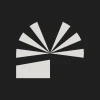 Diligent Studios® logo