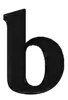 Bestlake logo