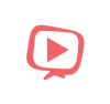 VideoJeeves Inc. logo