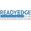 Readyedge Technologies Pvt Ltd logo