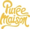 Purée Maison logo