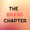 The Brand Chapter logo