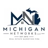 Michigan Networks LLC logo
