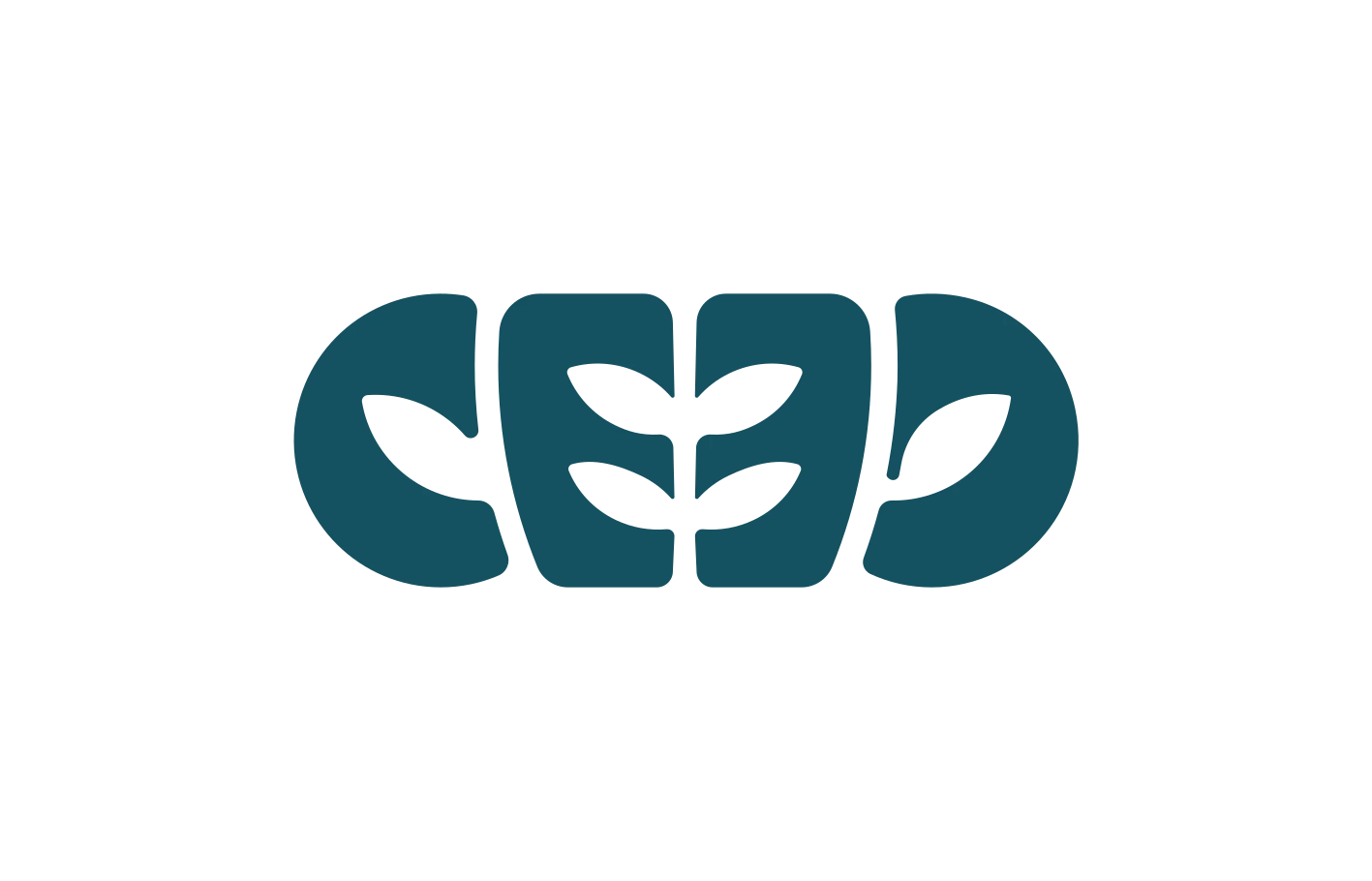 CEED logo