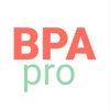 BPA.pro logo
