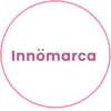 Innomarca B.V. logo