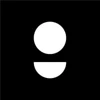 Ginetta logo
