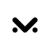 maise logo