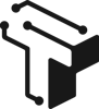 THINK UP TECHNOLOGIES logo