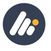 AccountInsight logo