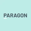 Paragon Tech logo