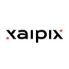 Xaipix logo