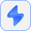 Sensitive Technologies logo