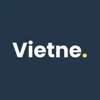 Vietne. logo