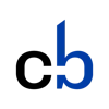 Creative Blue logo