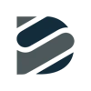 Distorted Studios logo